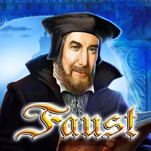 Faust