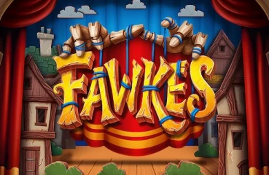 Fawkes