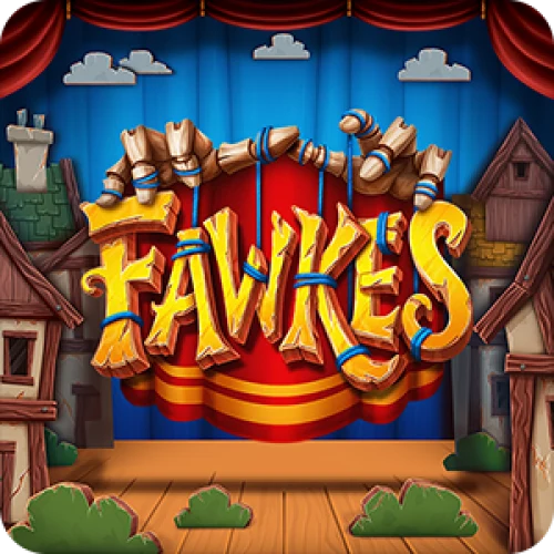 Fawkes