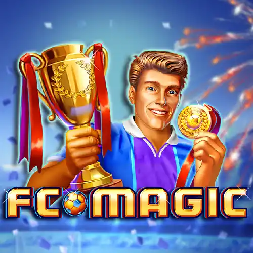 FC Magic