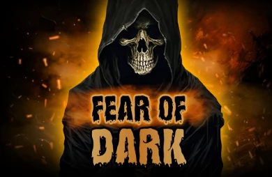 Fear of Dark