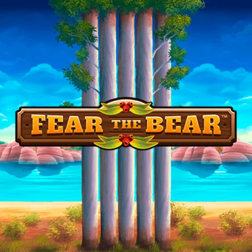 Fear the Bear