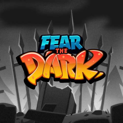Fear the Dark