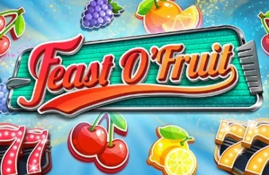 Feast O Fruit