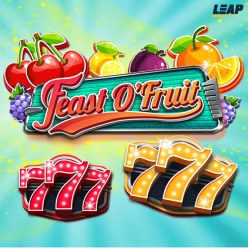 Feast O Fruit