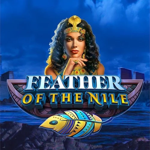 Feather of the Nile