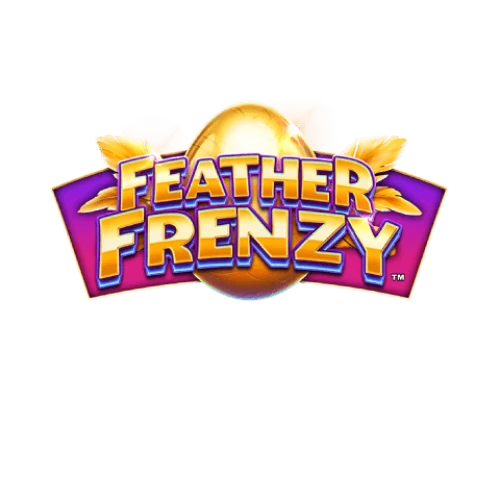 Feathered Frenzy