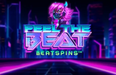Feel the Beat