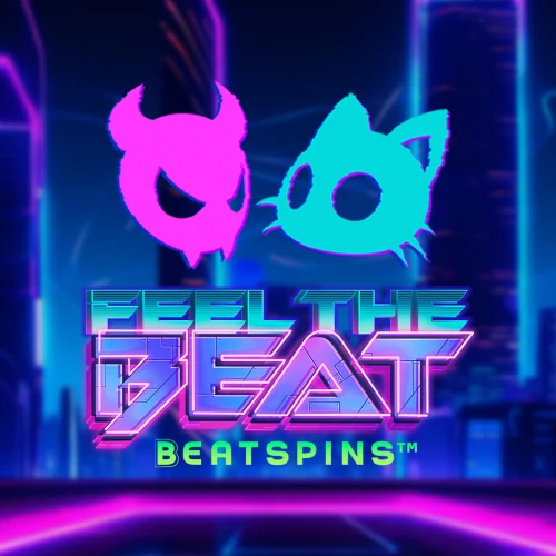 Feel the Beat