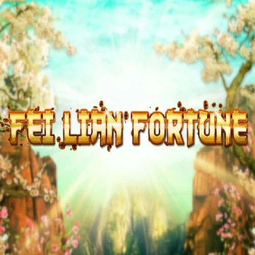 Fei Lian Fortune
