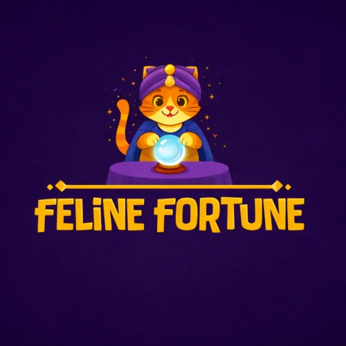 Feline Fortune
