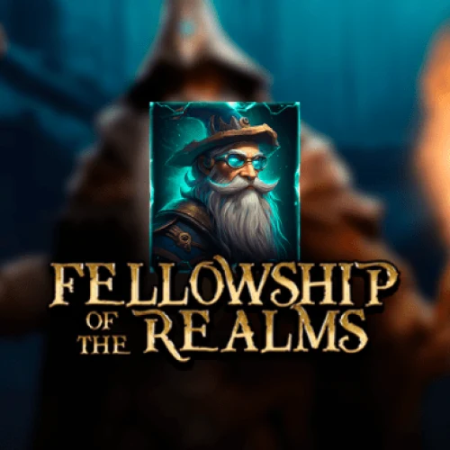 Fellowship of the Realms