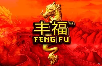 Feng Fu