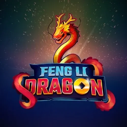 Feng Li Dragon
