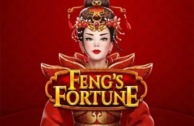 Feng's Fortune