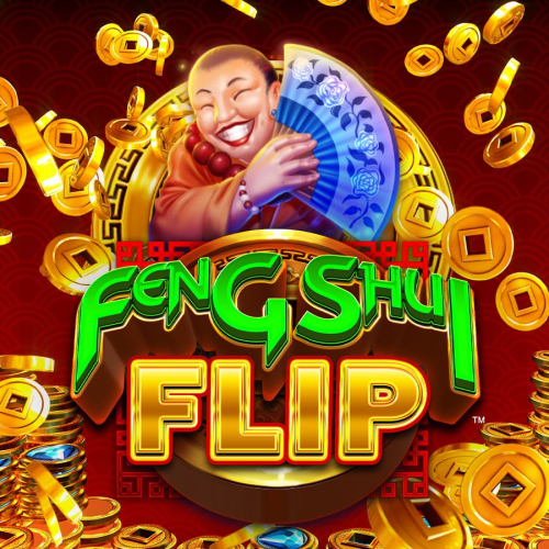 Feng Shui Flip