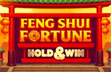 Feng Shui Fortune