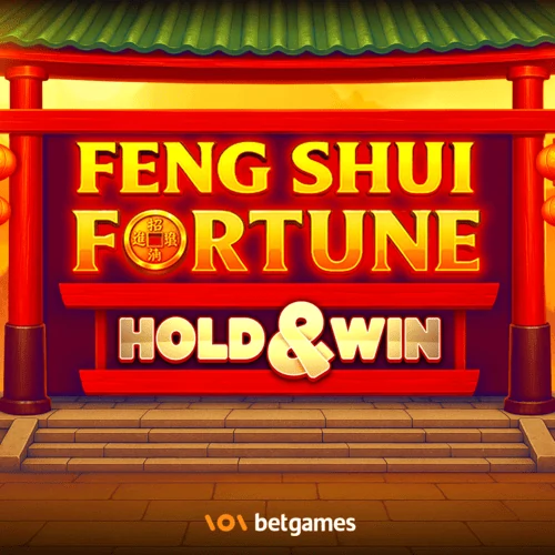 Feng Shui Fortune