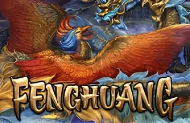 Fenghuang
