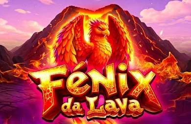 Fenix da Lava