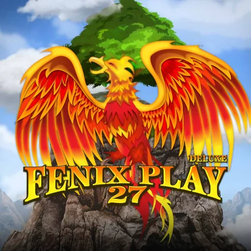 Fenix Play 27 Deluxe