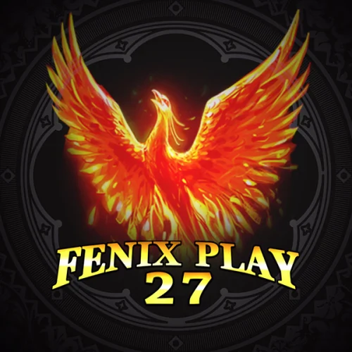 Fenix Play 27