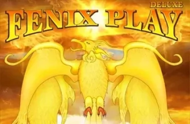 Fenix Play Deluxe