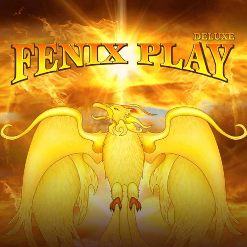 Fenix Play Deluxe