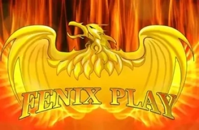 Fenix Play