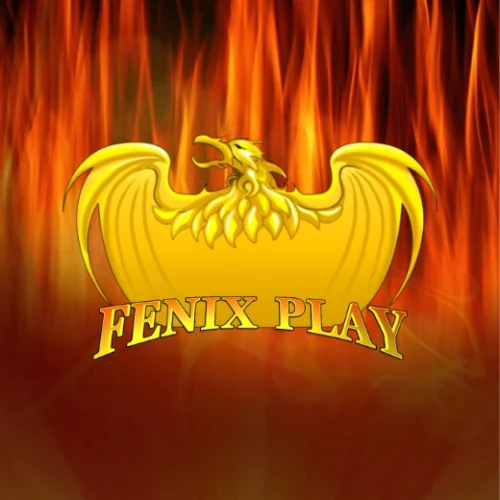 Fenix Play