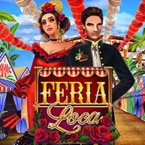 Feria Loca