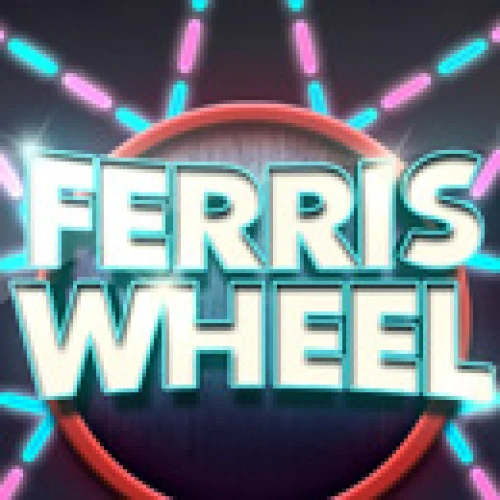 Ferris Wheel