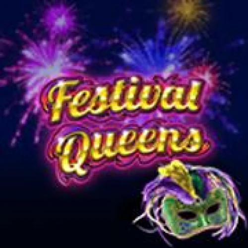 Festival Queen