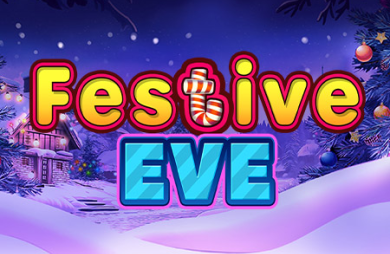 Festive Eve