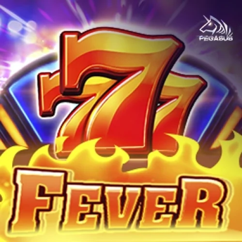 Fever 777