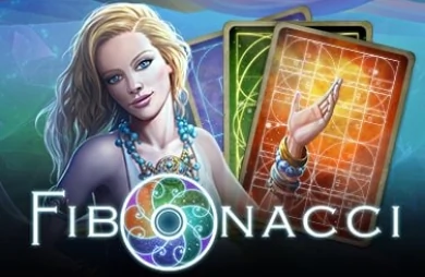 Fibonacci