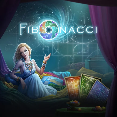 Fibonacci