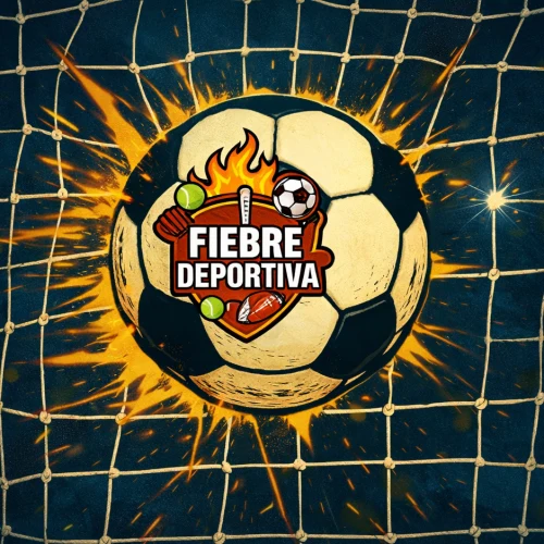 Fiebre Deportiva