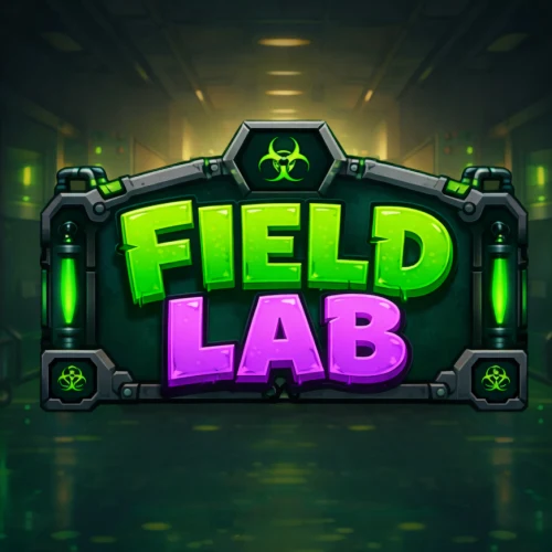 Field Lab