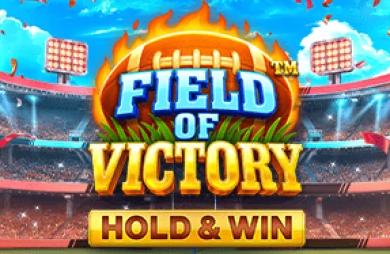 Field of Victory