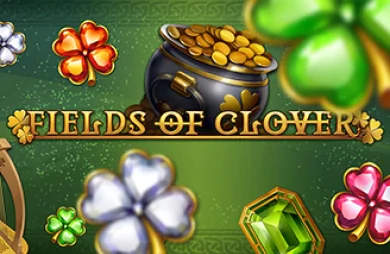 Fields of Clover