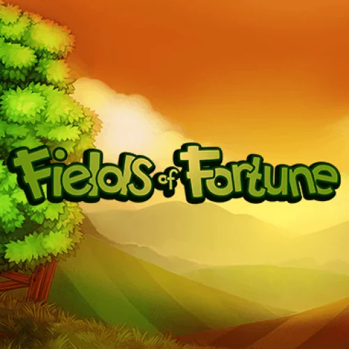 Fields of Fortune