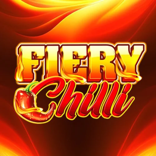 Fiery Chilli