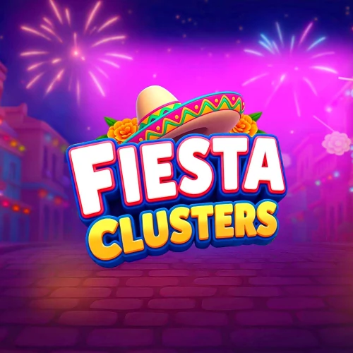 Fiesta Clusters