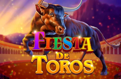 Fiesta De Toros