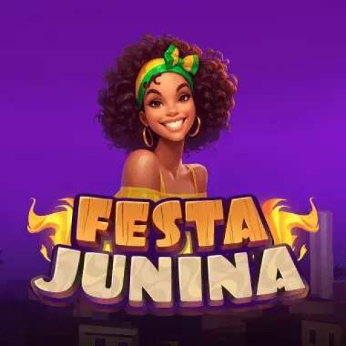 Fiesta Junina
