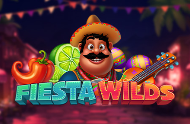 Fiesta Wilds