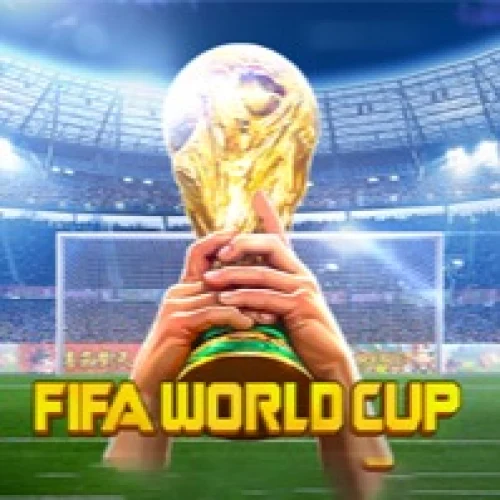 Fifa World Cup