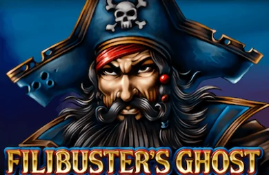 Filibusters Ghost