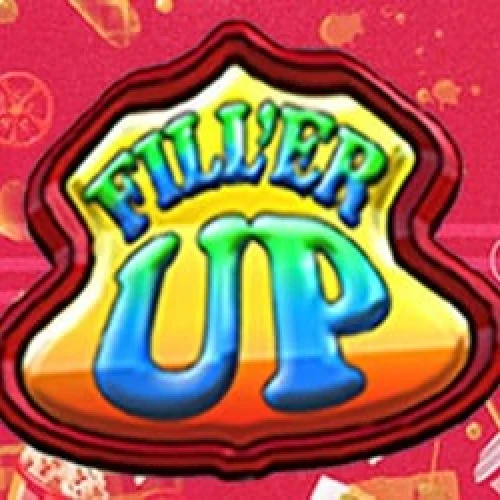 Filler Up